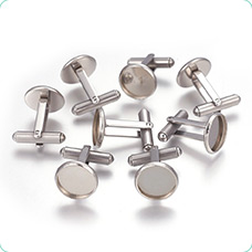 Cufflinks