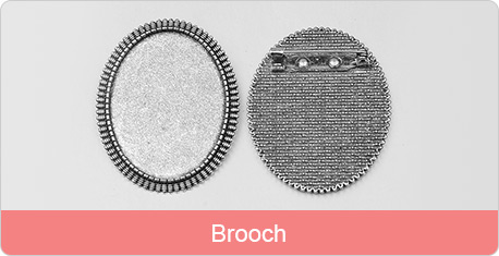 Brooch