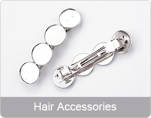 Hair Accessories