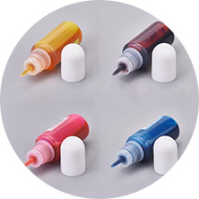 Pigment
