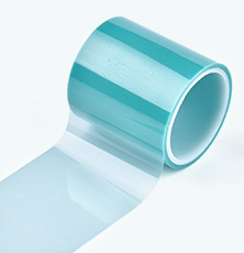 Seamless Paper Tape