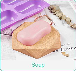 Soap