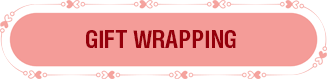 Gift Wrapping