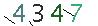 ValidateCode