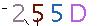 ValidateCode