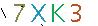 ValidateCode