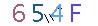 ValidateCode