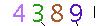 ValidateCode