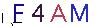 ValidateCode