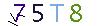 ValidateCode