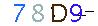 ValidateCode