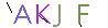 ValidateCode