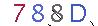 ValidateCode