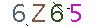 ValidateCode