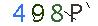 ValidateCode