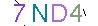 ValidateCode