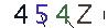 ValidateCode