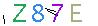 ValidateCode