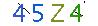 ValidateCode