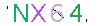 ValidateCode
