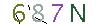 ValidateCode