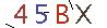 ValidateCode
