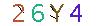 ValidateCode