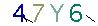ValidateCode