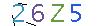 ValidateCode