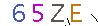ValidateCode