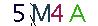 ValidateCode