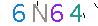 ValidateCode