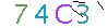 ValidateCode
