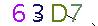 ValidateCode