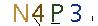 ValidateCode
