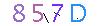 ValidateCode