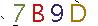 ValidateCode