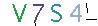 ValidateCode