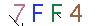 ValidateCode