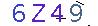 ValidateCode