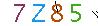 ValidateCode