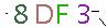 ValidateCode