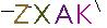 ValidateCode