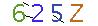 ValidateCode