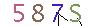 ValidateCode