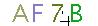ValidateCode