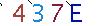 ValidateCode