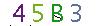 ValidateCode