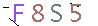 ValidateCode