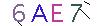 ValidateCode